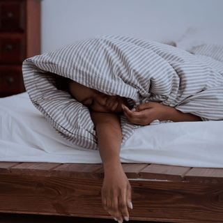 The Hidden Sleep Saboteurs in Your Bedroom: 7 Things You Didn’t Know Were Affecting Your CPAP Therapy - CPAPnation