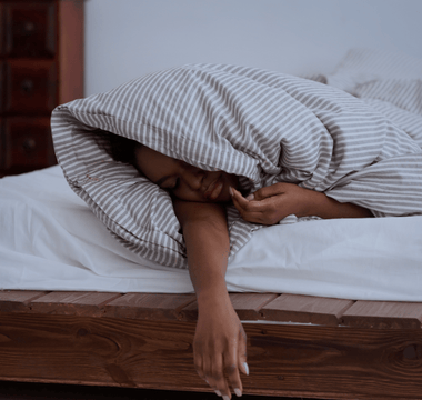 The Hidden Sleep Saboteurs in Your Bedroom: 7 Things You Didn’t Know Were Affecting Your CPAP Therapy - CPAPnation