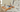 The Link Between Sleep Apnea and High Cholesterol: What You Need to Know - CPAPnation
