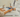 The Link Between Sleep Apnea and High Cholesterol: What You Need to Know - CPAPnation