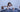 The Link Between Sleep Apnea and Stress: Coping Strategies and CPAP Solutions - CPAPnation