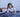 The Link Between Sleep Apnea and Stress: Coping Strategies and CPAP Solutions - CPAPnation