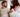 The Mystery of Talking in Your Sleep: What Does It Mean? - CPAPnation