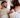 The Mystery of Talking in Your Sleep: What Does It Mean? - CPAPnation