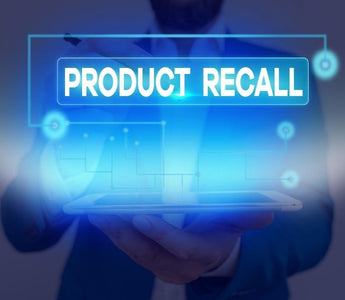 The Philips Respironics Recall: What It Means for You - CPAPnation
