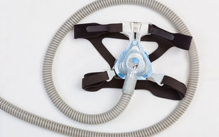 The Science Behind How a CPAP Machine Works - CPAPnation