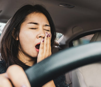 The Silent Epidemic: The Dangers of Sleep Deprivation - CPAPnation