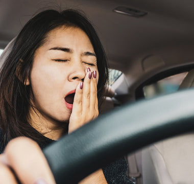 The Silent Epidemic: The Dangers of Sleep Deprivation - CPAPnation