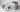 The Top Considerations When Choosing a CPAP Machine - CPAPnation