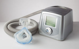 The Top Considerations When Choosing a CPAP Machine - CPAPnation