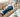 Science Behind Post-Thanksgiving Sleepiness – CPAPnation The Turkey Nap Myth: Science Behind Post-Thanksgiving Sleepiness - CPAPnation