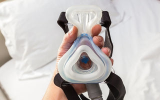 The Ultimate Guide for Sterilizing a CPAP Machine - CPAPnation
