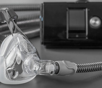 Tips for Taking a Road Trip With Your CPAP Machine - CPAPnation