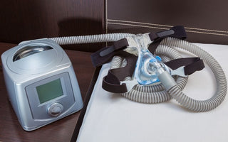Tips for Troubleshooting Your Broken CPAP Machine - CPAPnation
