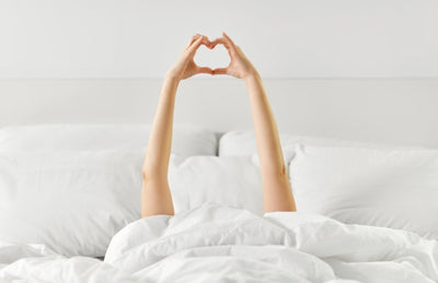 Top 10 Ways to Learn to Love Your CPAP