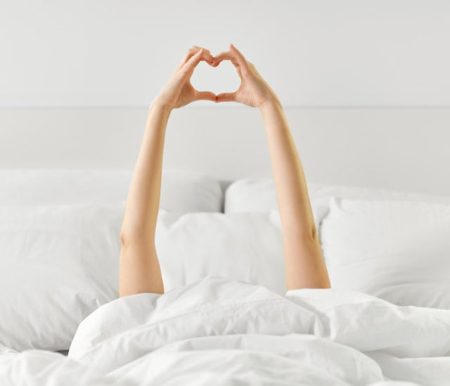 Top 10 Ways to Learn to Love Your CPAP – CPAPnation
