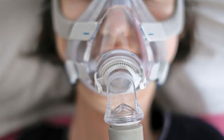 Top 3 Benefits of Using a CPAP Machine Nightly - CPAPnation
