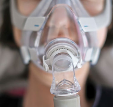 Top 3 Benefits of Using a CPAP Machine Nightly - CPAPnation