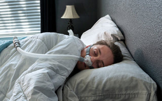 Top 4 Must-Have CPAP Comfort Accessories in your Life - CPAPnation