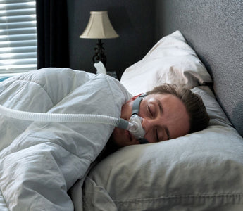 Top 4 Must-Have CPAP Comfort Accessories in your Life - CPAPnation