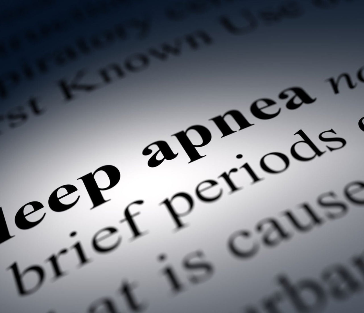 Uncovering the Hidden Truths to Improve Sleep Apnea Naturally CPAPnation