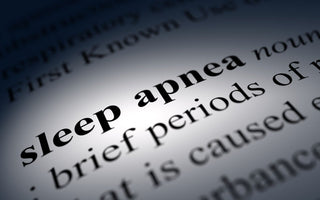 Uncovering the Hidden Truths to Improve Sleep Apnea Naturally - CPAPnation