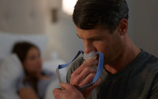 Unlock the Best Sleep of Your Life: All You Need to Know About Treatment Options for Sleep Apnea. - CPAPnation