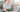What Are the Best Ways To Clean a CPAP Mask and Machine? - CPAPnation