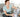 What Are the Best Ways To Clean a CPAP Mask and Machine? - CPAPnation