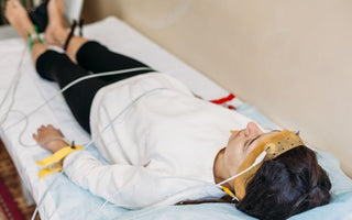 What Can You Find Out by Taking a Sleep Study? - CPAPnation
