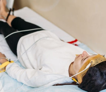 What Can You Find Out by Taking a Sleep Study? - CPAPnation