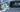 What Happens if You Never Clean Your CPAP Machine? - CPAPnation