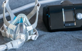 What Happens if You Never Clean Your CPAP Machine? - CPAPnation
