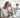 What Is E0471 and Other CPAP Billing Codes? - CPAPnation