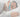 What is the phenomenon of CPAP Rainout and How Can it be Avoided? - CPAPnation