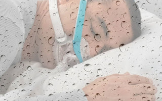 What is the phenomenon of CPAP Rainout and How Can it be Avoided? - CPAPnation