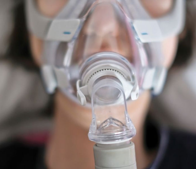 What To Do If Insurance Won't Cover Your CPAP Equipment CPAPnation