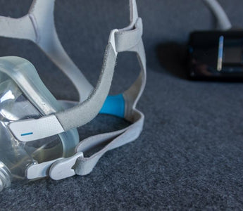 Which CPAP Machine Cleaning Device Is Right for You? - CPAPnation