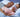 Which CPAP Mask is Right For Me? - CPAPnation