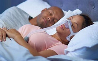 Which CPAP Mask is Right For Me? - CPAPnation