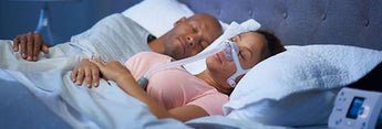 Which CPAP Mask is Right For Me? - CPAPnation