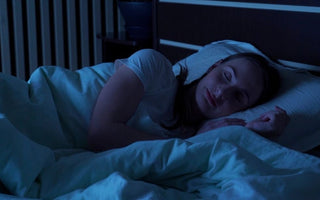 Why 2022 Is the Year To Invest in a Good Night’s Sleep - CPAPnation