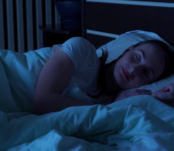 Why 2022 Is the Year To Invest in a Good Night’s Sleep - CPAPnation