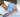 Why Do I Drool in My Sleep? - CPAPnation