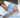 Why Do I Drool in My Sleep? - CPAPnation
