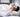 Why Is My CPAP Blowing Too Much Air? 7 Possible Reasons - CPAPnation