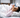 Why Is My CPAP Blowing Too Much Air? 7 Possible Reasons - CPAPnation