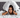 Why Is My CPAP Making Noise? Common Sounds and What They Mean - CPAPnation