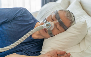 Why Is Sleep So Important When You Travel? - CPAPnation