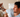 Why So Many People Quit CPAP (and How to Actually Stick With It) - CPAPnation